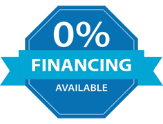 Burn Fat Orlando 0% financing
