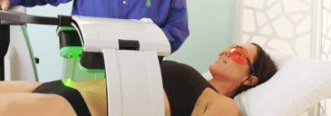 body sculpting Orlando