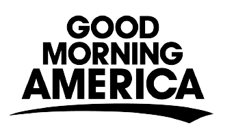 6155f04bb97efe856be28f0d_Good_Morning_America