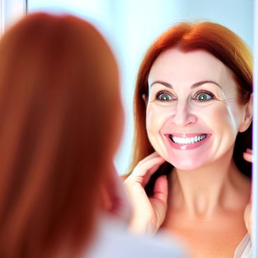 What is the cost of skin tightening in Orlando