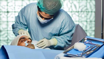 How Long Do Facelifts Last in Orlando
