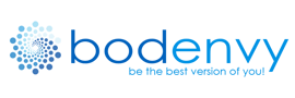 BodEnvy Logo Transparent Background 1-23-19-2
