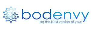 CoolSculpting Orlando Logo