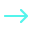 Icon arrow