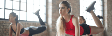 CoolSculpting Orlando