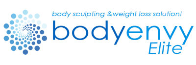 BodYEnvy Elite Logo Transparent Background 1-23-19