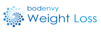 Bodenvy Weight Loss Logo-2