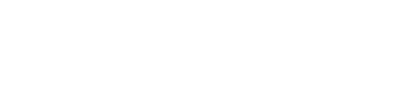 Bodenvy_Bodenvy Franchising v2 white fill no bg