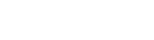 Bodenvy_Bodenvy Franchising v2 white fill no bg