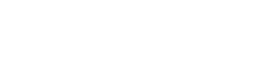 Bodenvy_Coolsculpting Elite white fill no bg-png-1