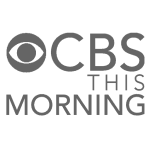 CBS This Morning 1