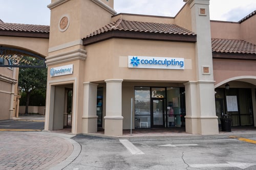 Florida Locations