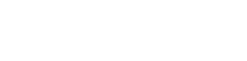 CoolSculpting Elite Tulsa CoolSculpting Elite Tulsa