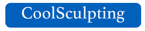 CoolSculpting Orlando - Dr. Phillips Button