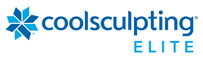 CoolSculpting Elite Orlando