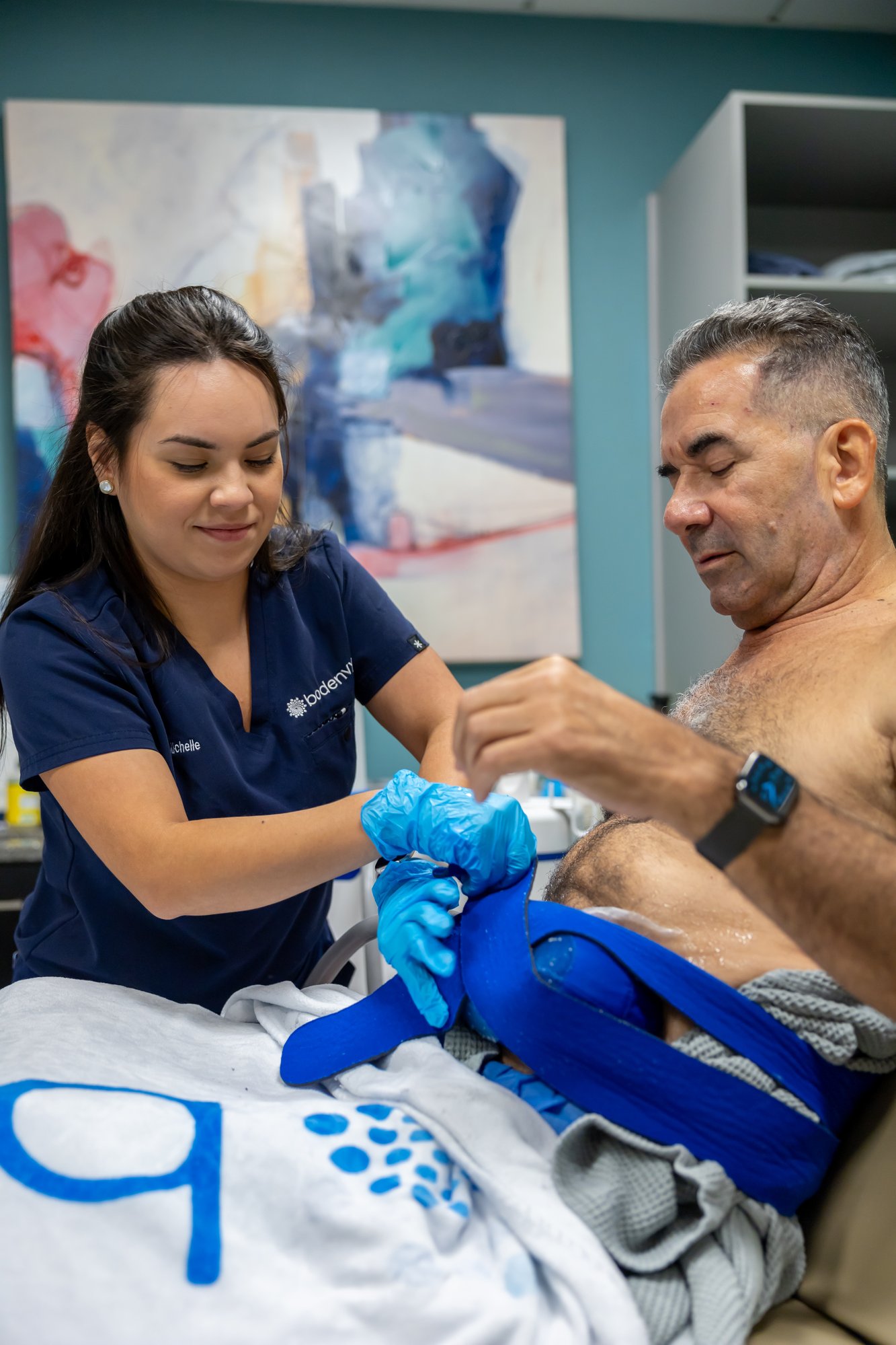 CoolSculpting-Elizabeth-NJ CoolSculpting-Elizabeth-NJ