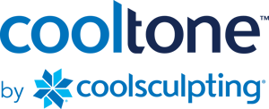CoolTone-Logo-by-CoolSculpting-3