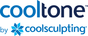 CoolTone-by-CoolSculpting-Logo