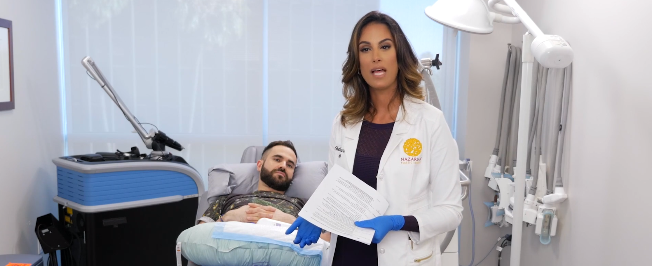 BodEnvy CoolSculpting Orlando Doctor Opinions