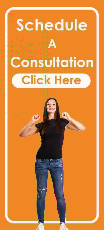 Email Get Consult