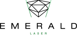 Emerald Green Lipo Laser Device Emerald Green Lipo Laser Device