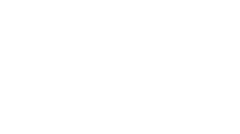 Enby Hormones Men Health Enby Hormones Men Health