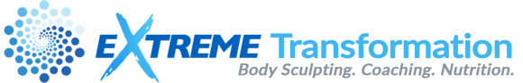 Extreme-Transformation_ET---Color (1)