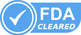 FDA Cleared Final