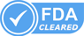 FDA Cleared Final