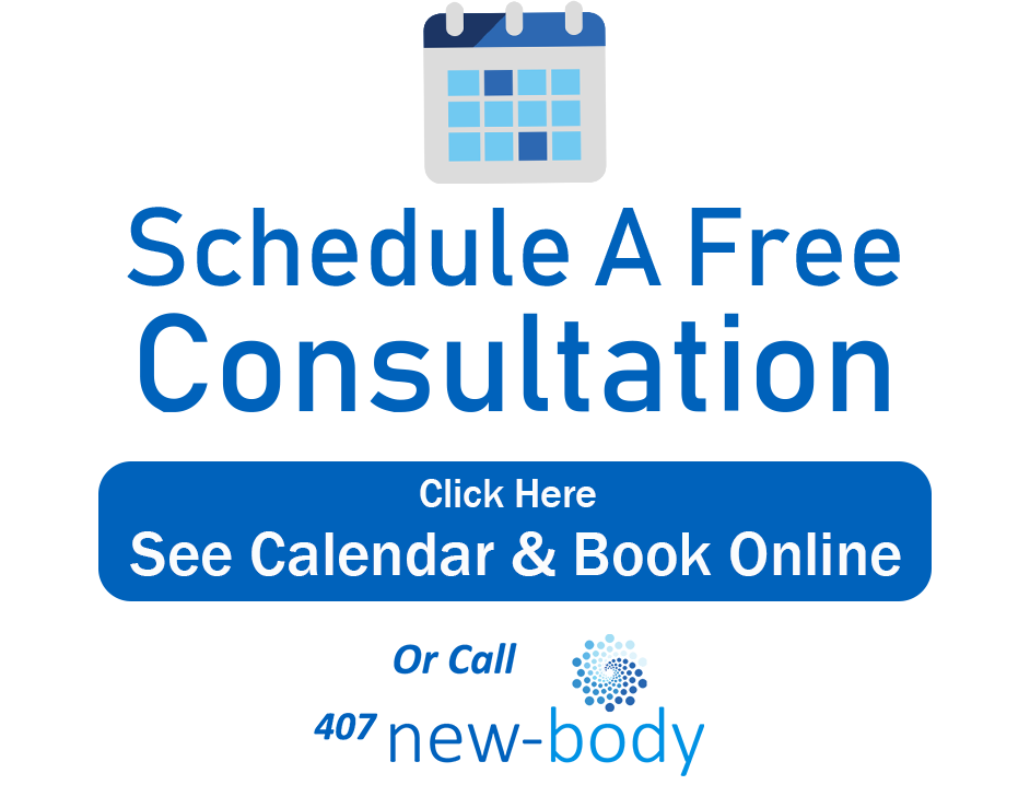 Get Consultation Graphic-1