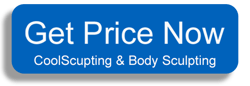 Get Price Button 2