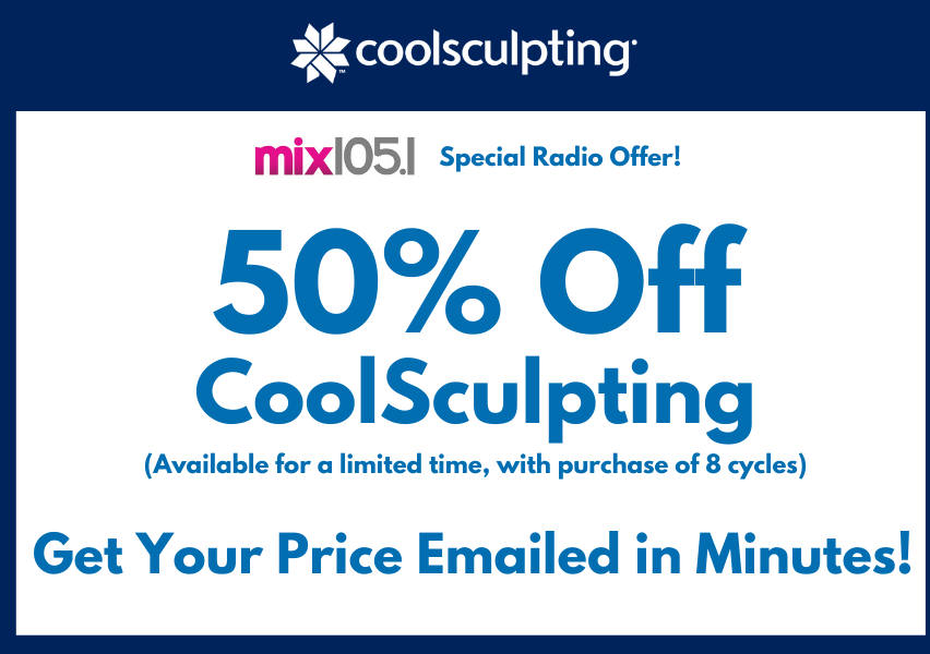 Get your price emailed in minutes! (7)