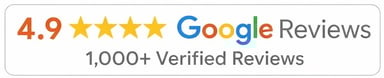 CoolSculpting Orlando Google Reviews