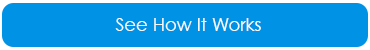How it Works