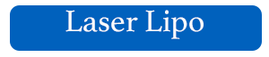 Laser Lipo Orlando - Dr. Phillips button