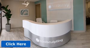 Lobby Pick - Google link to Bodenvy Coolsculpting Orlando