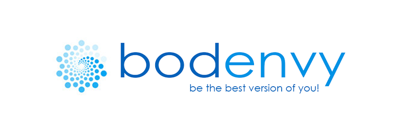 Bodenvy CoolSculpting, Body Sculpting & Weight Loss