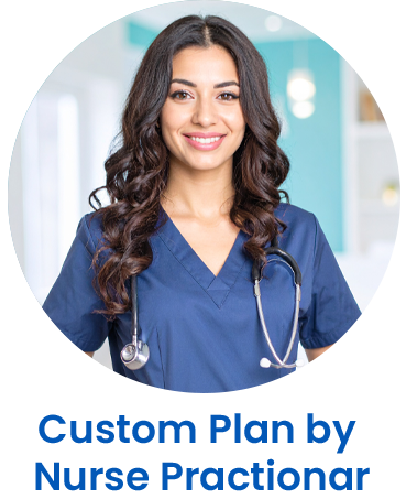 NPCustomPLan NPCustomPLan