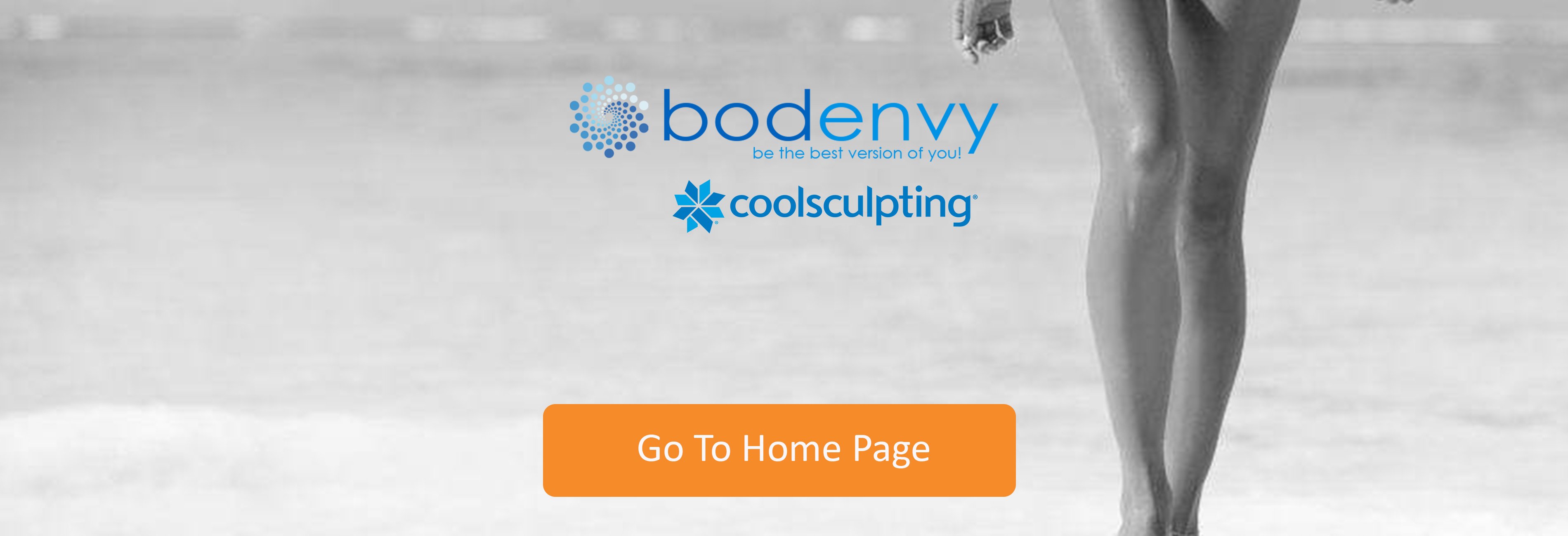 New Body CoolSculpting Body Sculpting Med Spa