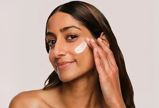 Take-home protocol