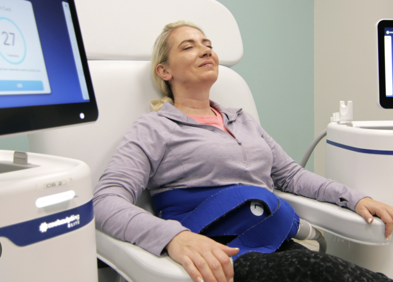 Screenshot 2025-09-26 at 2.49.24 PM