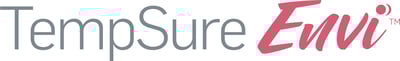 Tempsure Envi Tempsure Envi