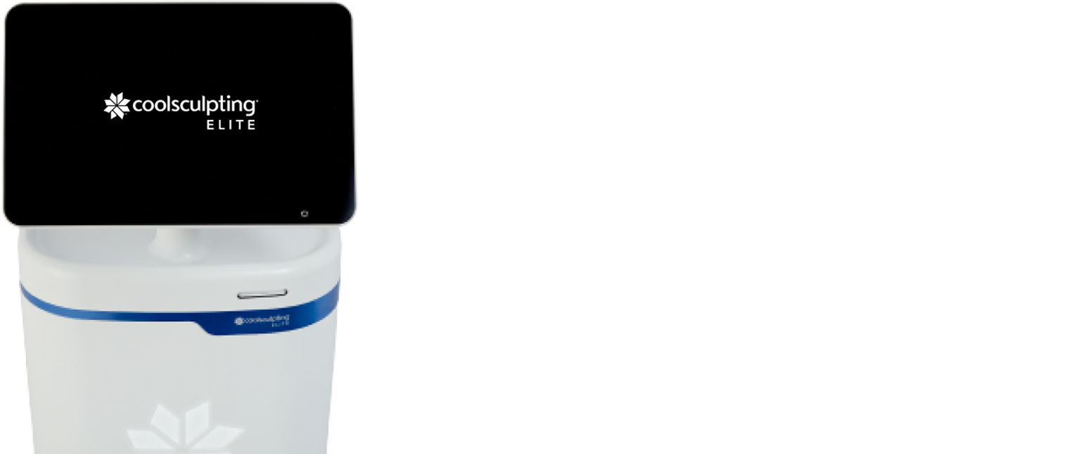 Bodenvy CoolSculpting Tulsa Oklahoma