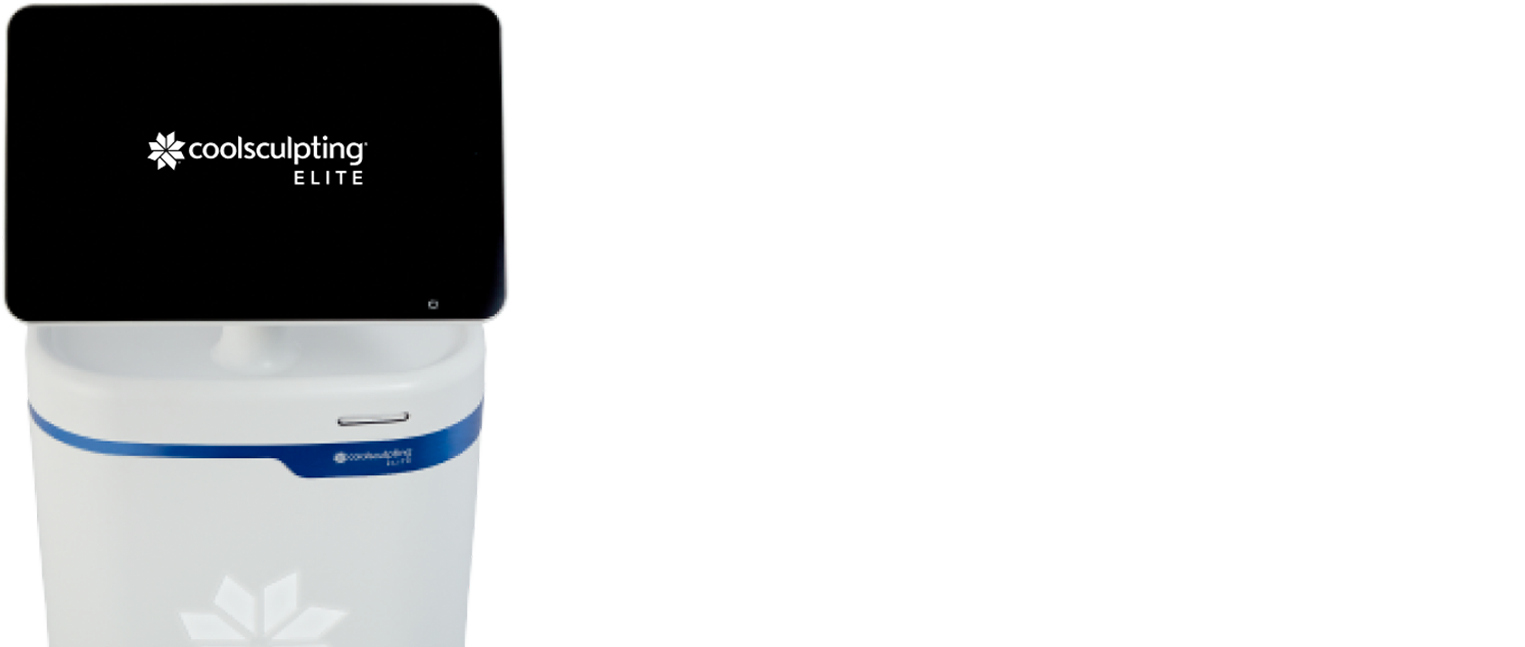 Bodenvy CoolSculpting Tulsa Oklahoma Bodenvy CoolSculpting Tulsa Oklahoma