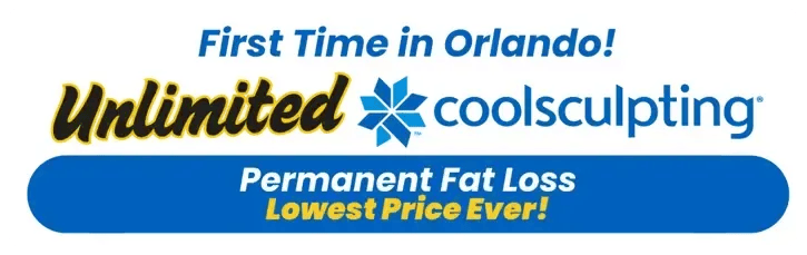 UNLIMITED COOLSCULPTING PRICING ORLANDO-png-2 (1)