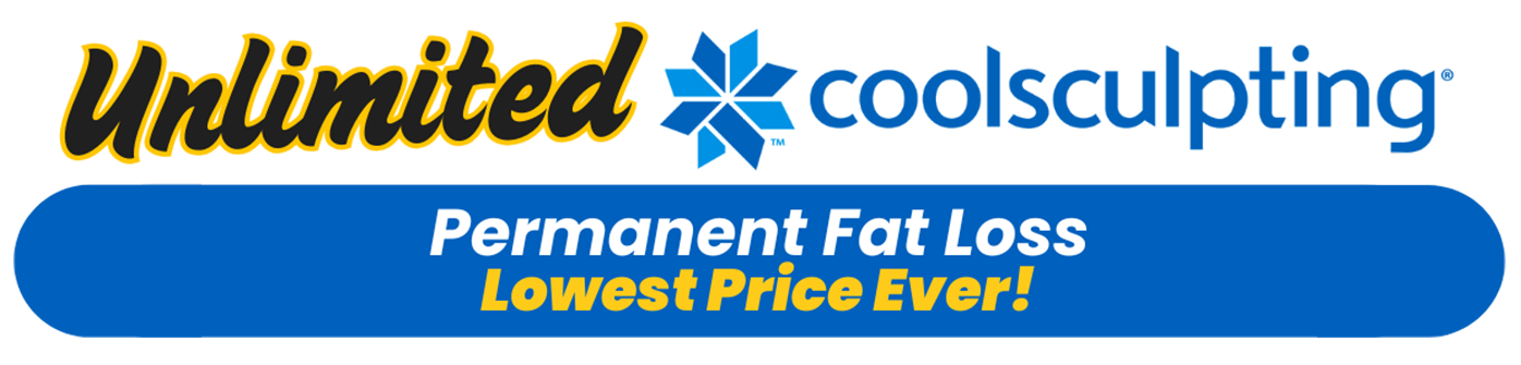 Clean, professional medical spa treatment room with neutral tones at Bodenvy Coolsculpting & Weight Loss New Jersey - Summit in Morristown