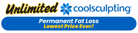 Unlimited CoolSculpting-Graphic2025