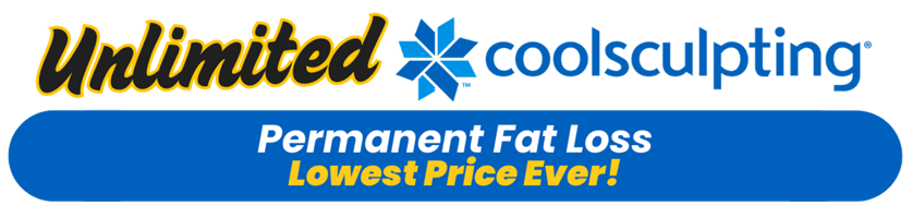 Unlimited CoolSculpting-Graphic2025