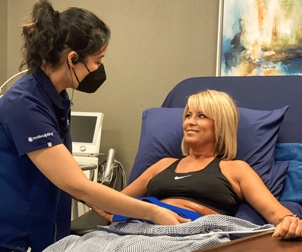 coolsculpting deals near me