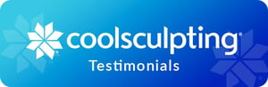 CoolSculpting Testimonials